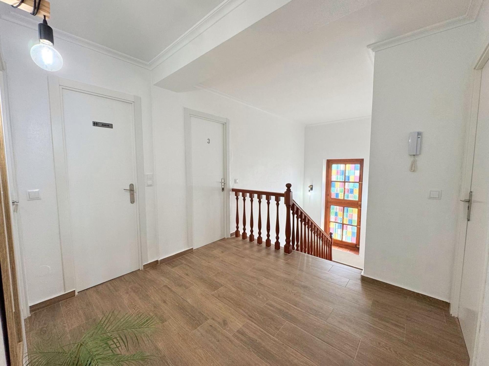 Villa Lucia - Benalmadena Costa Екстер'єр фото
